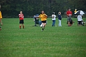 LYSA 2009 Fall Game 6_198